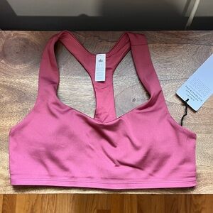 Alo Sports Bra